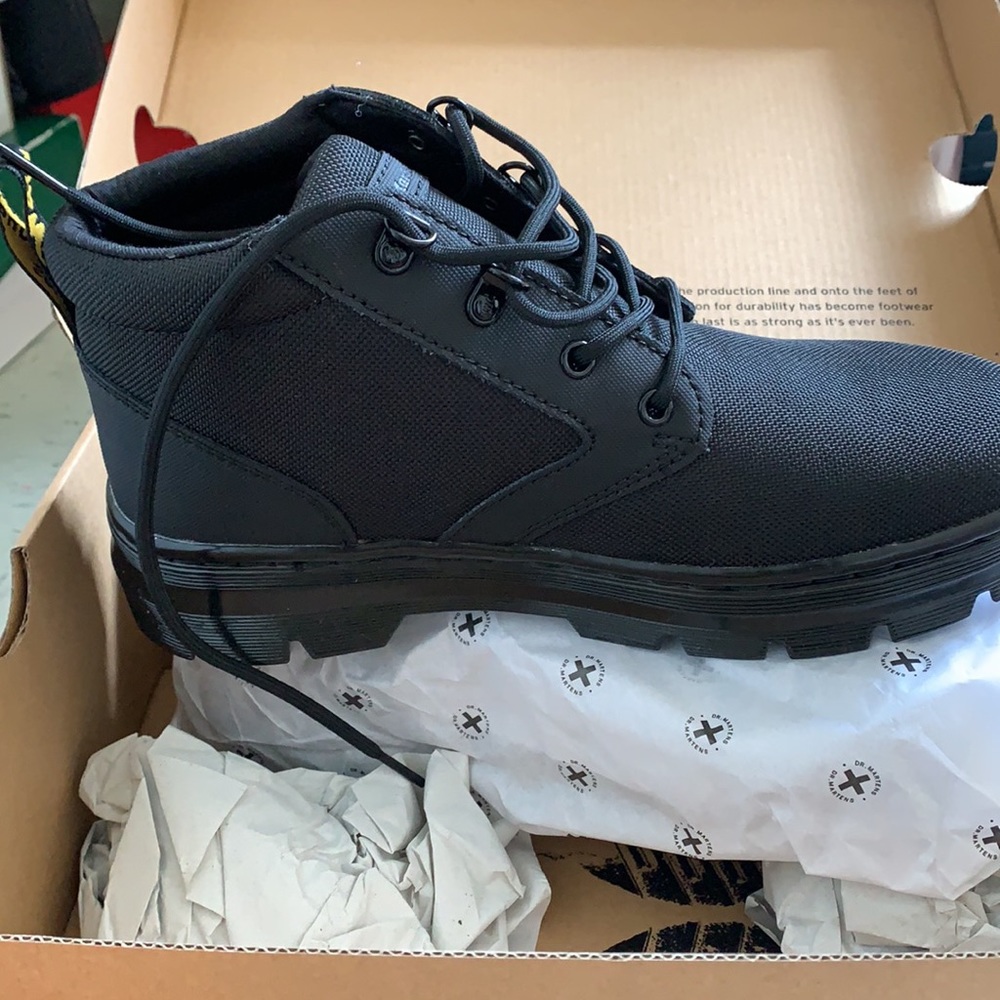 Dr.Martens